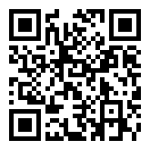 http://www.wlinfor.com/post/95982.html