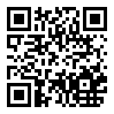 http://www.wlinfor.com/post/95983.html