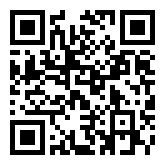 http://www.wlinfor.com/post/95985.html
