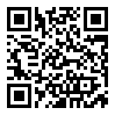 http://www.wlinfor.com/post/95986.html