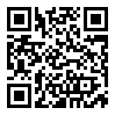 http://www.wlinfor.com/post/95987.html