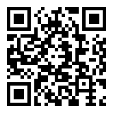 http://www.wlinfor.com/post/95988.html