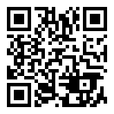 http://www.wlinfor.com/post/95989.html
