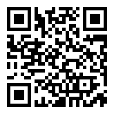 http://www.wlinfor.com/post/95990.html