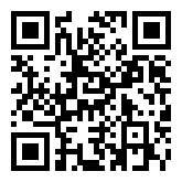http://www.wlinfor.com/post/95991.html