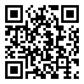 http://www.wlinfor.com/post/95992.html