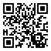 http://www.wlinfor.com/post/95995.html