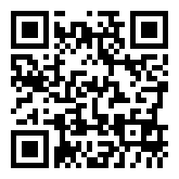http://www.wlinfor.com/post/95996.html