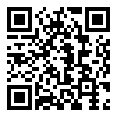 http://www.wlinfor.com/post/95998.html