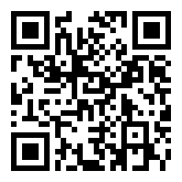http://www.wlinfor.com/post/95999.html
