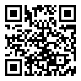 http://www.wlinfor.com/post/96.html