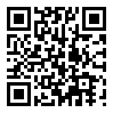 http://www.wlinfor.com/post/960.html