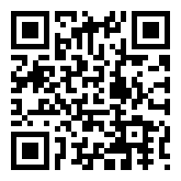 http://www.wlinfor.com/post/96000.html