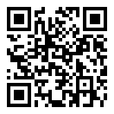 http://www.wlinfor.com/post/96001.html