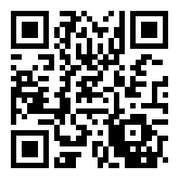 http://www.wlinfor.com/post/96002.html