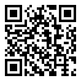 http://www.wlinfor.com/post/96004.html