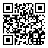 http://www.wlinfor.com/post/96005.html