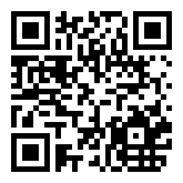 http://www.wlinfor.com/post/96006.html