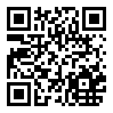 http://www.wlinfor.com/post/96007.html
