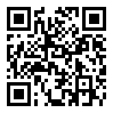 http://www.wlinfor.com/post/96008.html