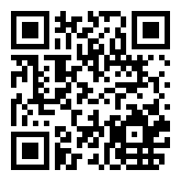 http://www.wlinfor.com/post/96009.html