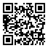 http://www.wlinfor.com/post/96010.html
