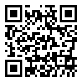 http://www.wlinfor.com/post/96012.html