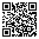 http://www.wlinfor.com/post/96013.html