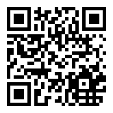 http://www.wlinfor.com/post/96014.html