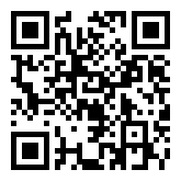 http://www.wlinfor.com/post/96015.html
