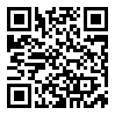 http://www.wlinfor.com/post/96016.html