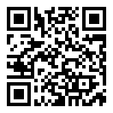 http://www.wlinfor.com/post/96018.html
