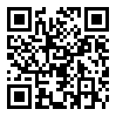http://www.wlinfor.com/post/96019.html