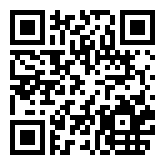 http://www.wlinfor.com/post/96020.html