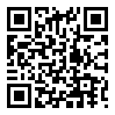 http://www.wlinfor.com/post/96021.html