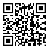 http://www.wlinfor.com/post/96022.html