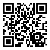 http://www.wlinfor.com/post/96023.html