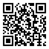 http://www.wlinfor.com/post/96024.html