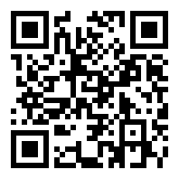 http://www.wlinfor.com/post/96025.html
