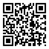 http://www.wlinfor.com/post/96026.html