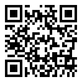 http://www.wlinfor.com/post/96027.html