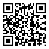 http://www.wlinfor.com/post/96028.html