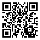 http://www.wlinfor.com/post/96029.html