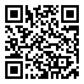 http://www.wlinfor.com/post/96030.html