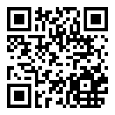 http://www.wlinfor.com/post/96031.html