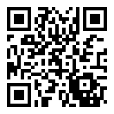 http://www.wlinfor.com/post/96032.html
