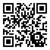 http://www.wlinfor.com/post/96033.html