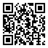 http://www.wlinfor.com/post/96034.html