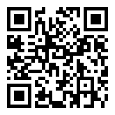 http://www.wlinfor.com/post/96035.html