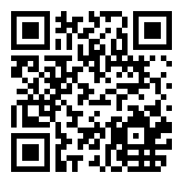 http://www.wlinfor.com/post/96036.html